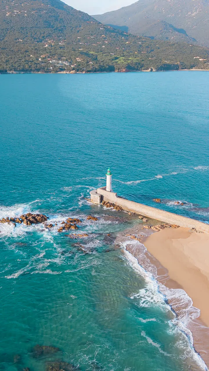 Aperçu reel RL Immobilier